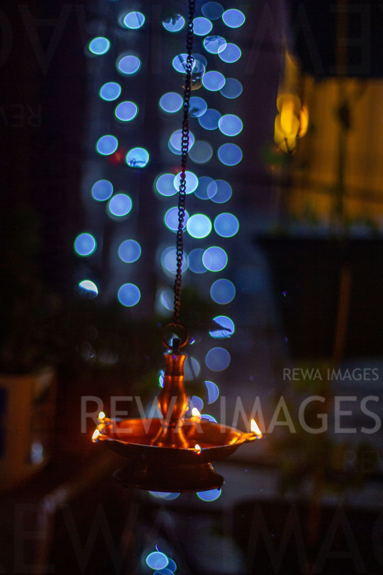 Festival of Lights