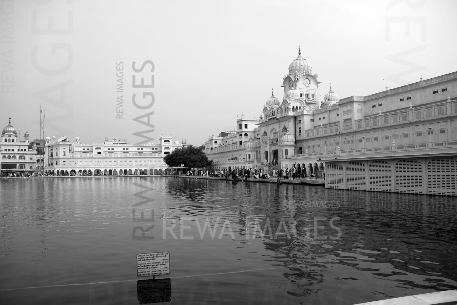Golden Temple