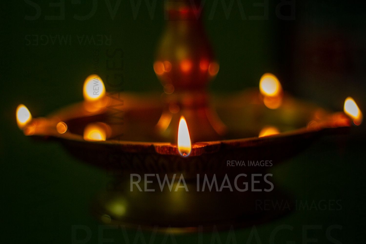 Diwali