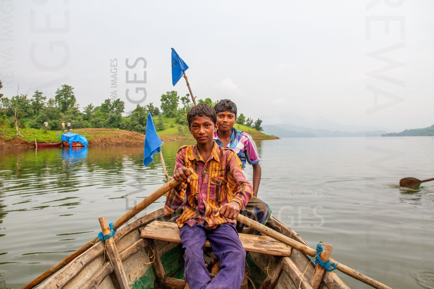 Narmada Bacho Andolan