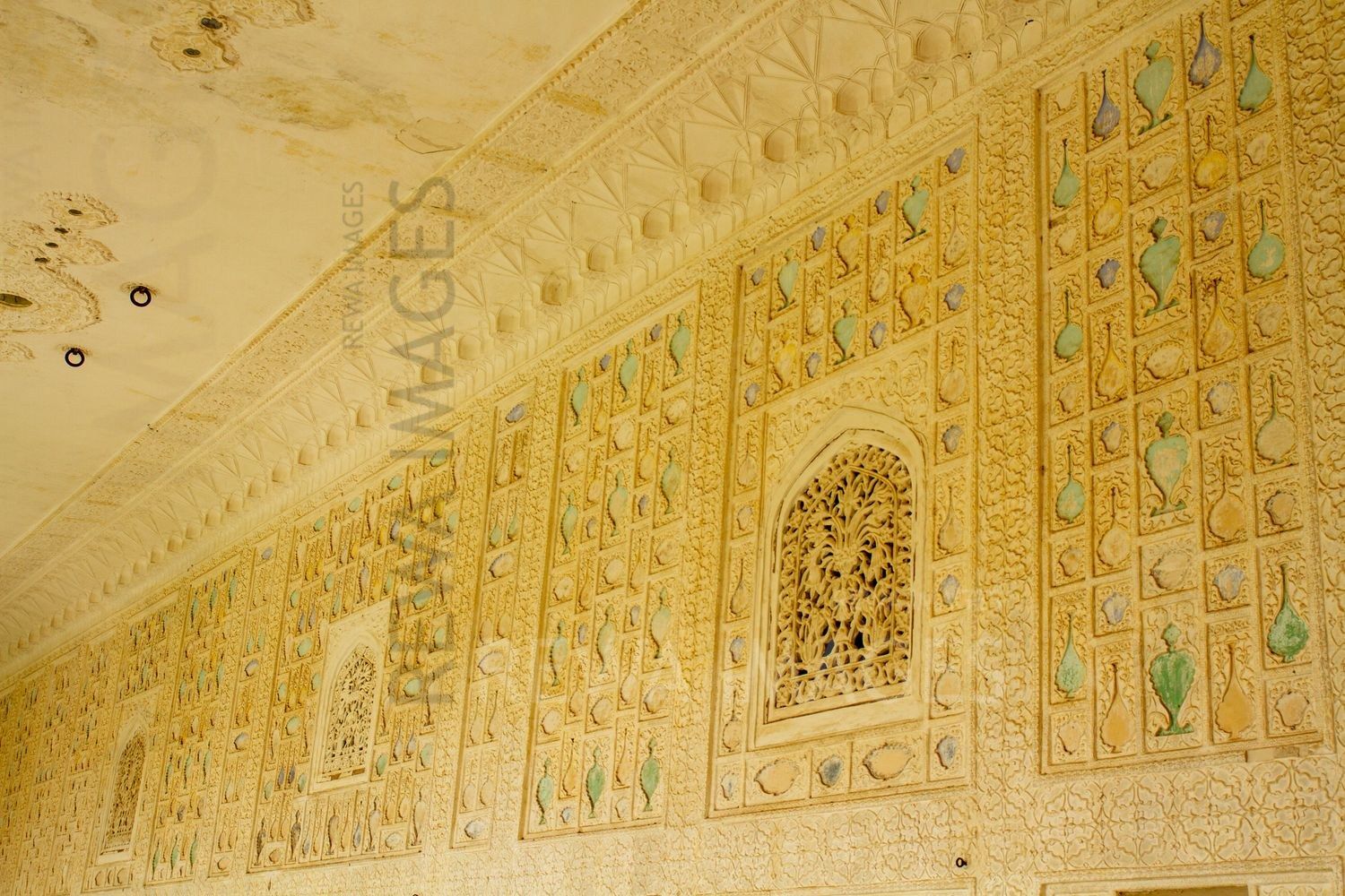 Marvels of Jaipur